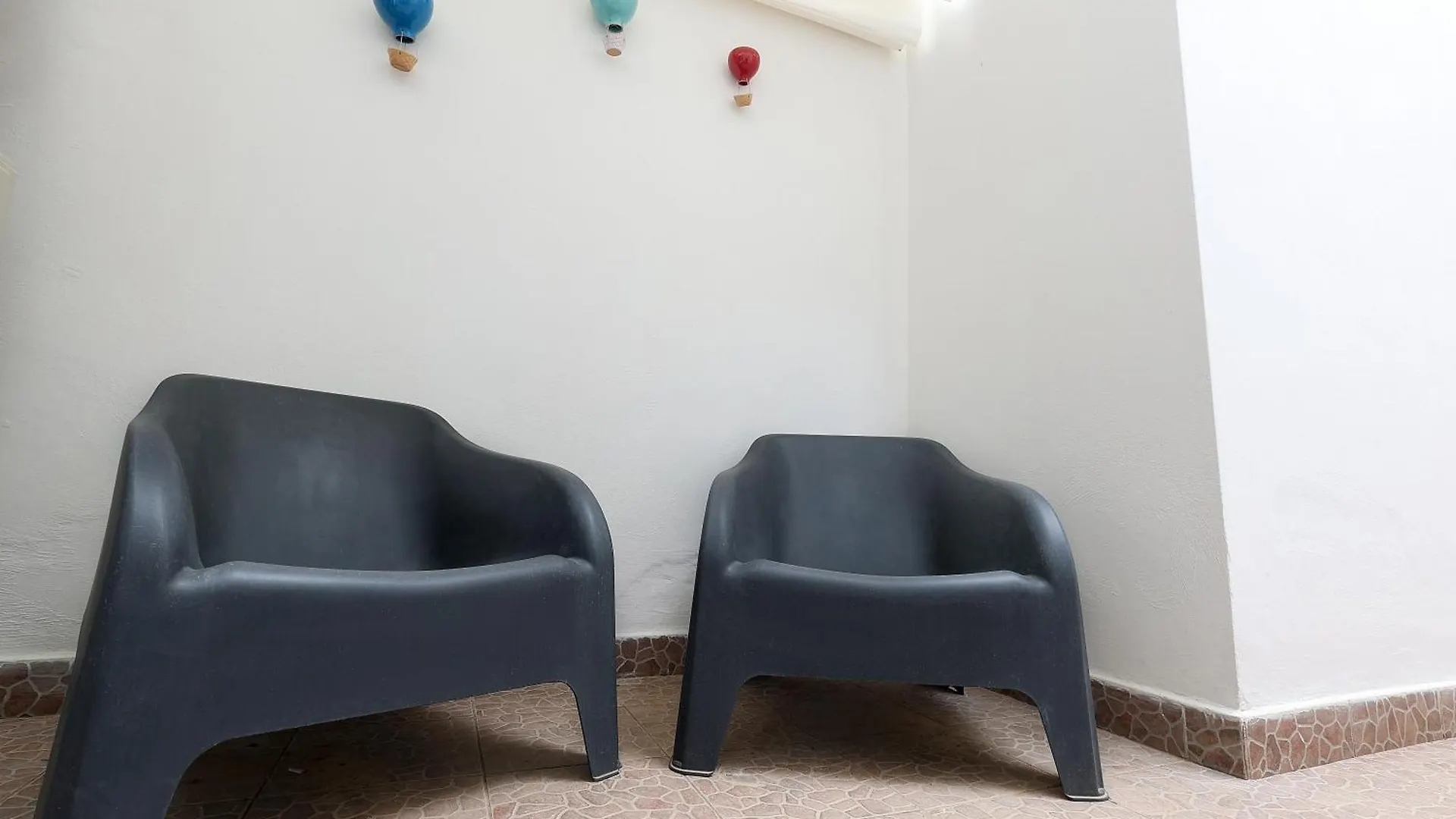 Daire Goodstay La Suite 10 - Rooms - Lecce